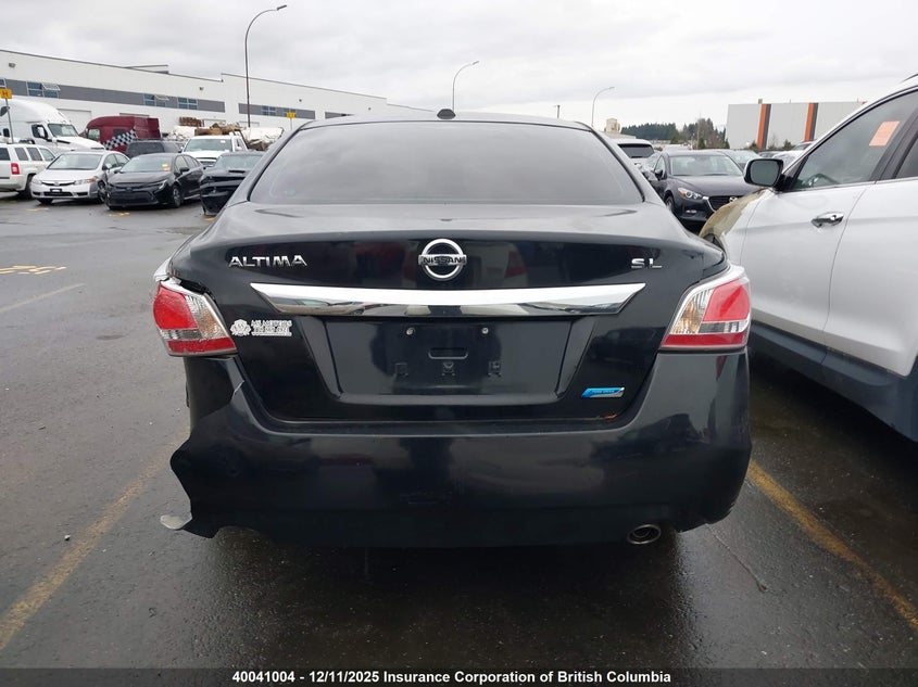 1N4AL3AP1EN361486 2014 NISSAN ALTIMA photo no. 16