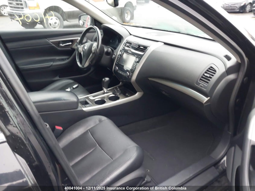 1N4AL3AP1EN361486 2014 NISSAN ALTIMA photo no. 5