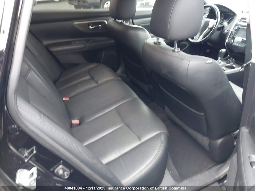 1N4AL3AP1EN361486 2014 NISSAN ALTIMA photo no. 8