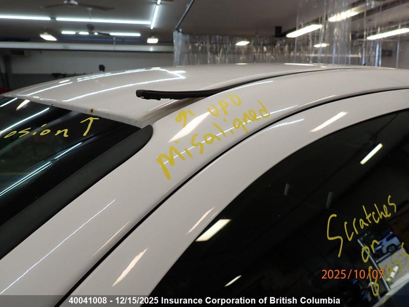1C3CCBABXEN107278 2014 CHRYSLER 200 photo no. 20