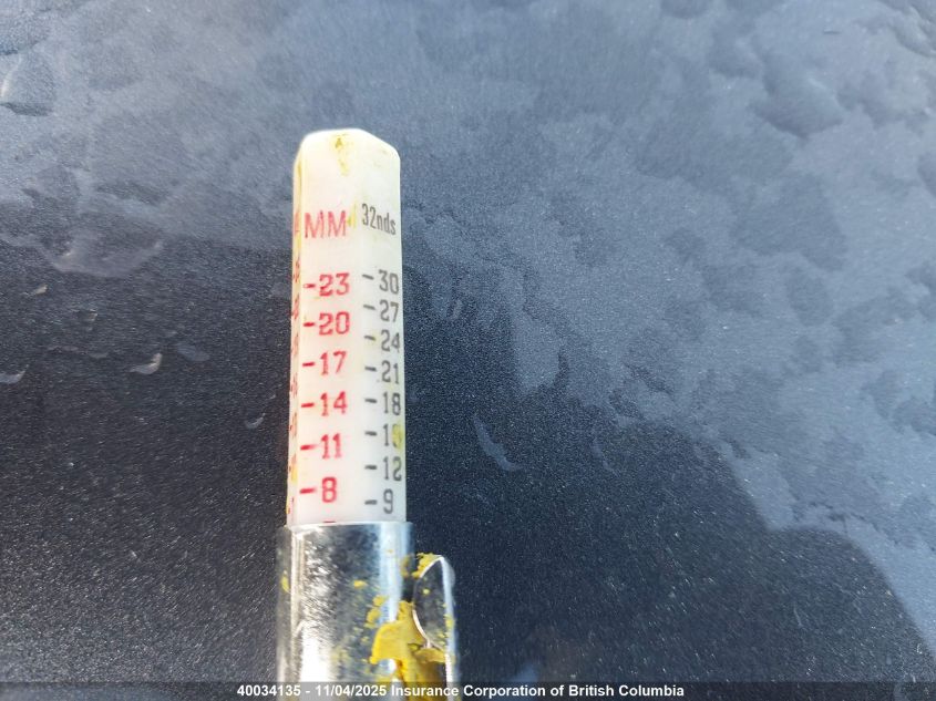 2024 Toyota Rav4 Xle/Woodland Edition VIN: 2T3RWRFV9RW222137 Lot: 40034135