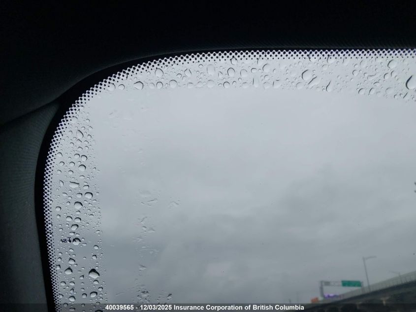 2015 BMW X3 xDrive28I VIN: 5UXWX9C54F0D58102 Lot: 40039565