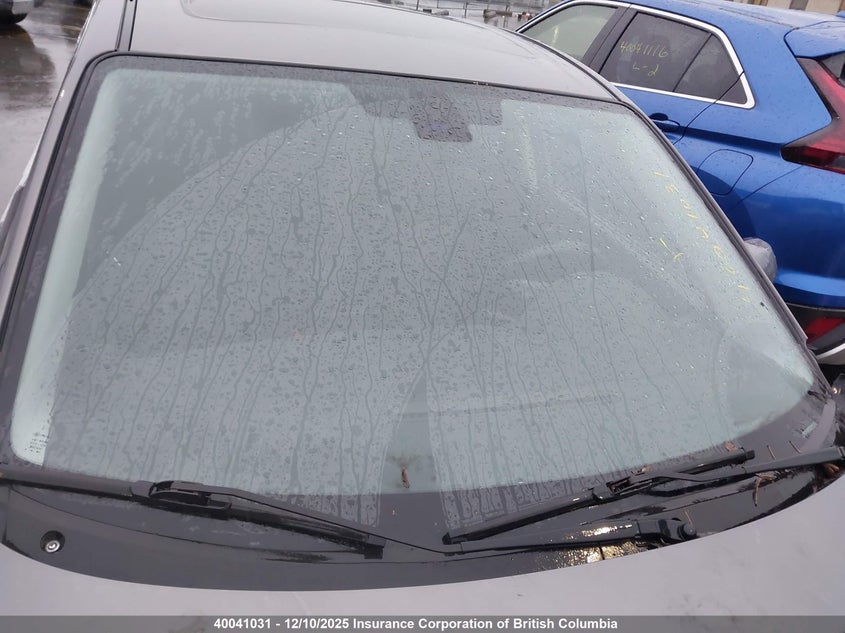 JM1BK32F371726560 2007 MAZDA 3 photo no. 17