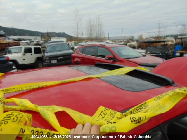 2008 Nissan Versa VIN: 3N1BC13E28L411236 Lot: 40041033