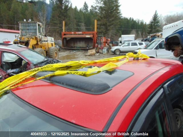 2008 Nissan Versa VIN: 3N1BC13E28L411236 Lot: 40041033