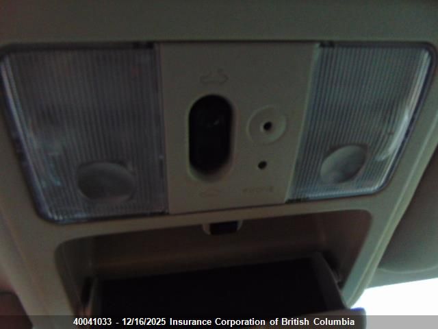 2008 Nissan Versa VIN: 3N1BC13E28L411236 Lot: 40041033