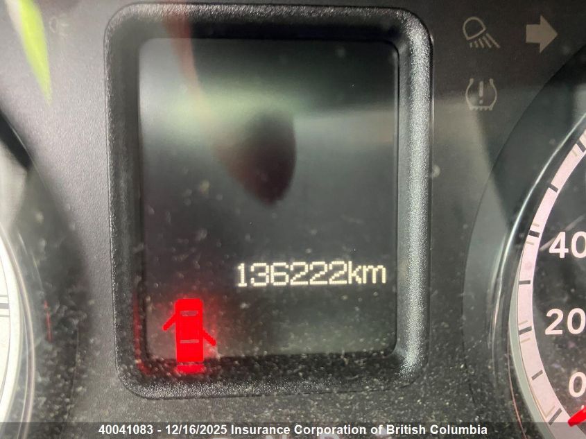 2019 Ram 1500 Classic Tradesman VIN: 1C6RR7KT1KS652928 Lot: 40041083