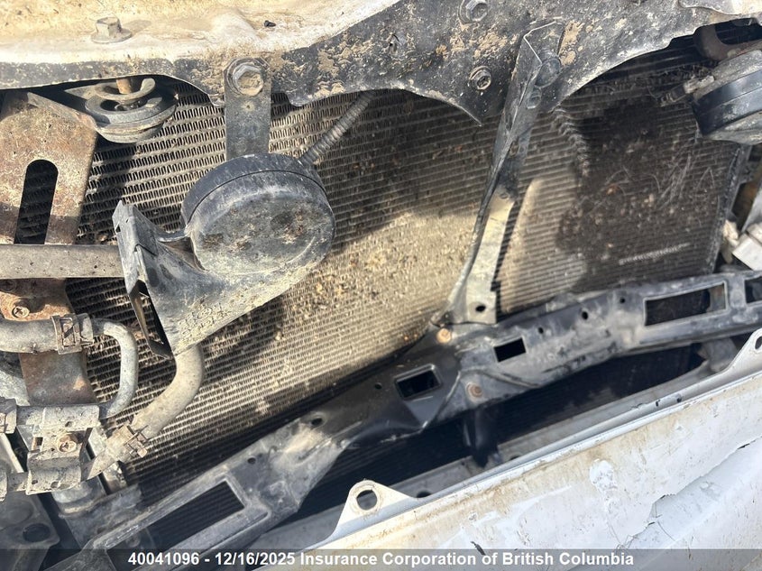 5TFUY5F11BX172071 2011 TOYOTA TUNDRA photo no. 9