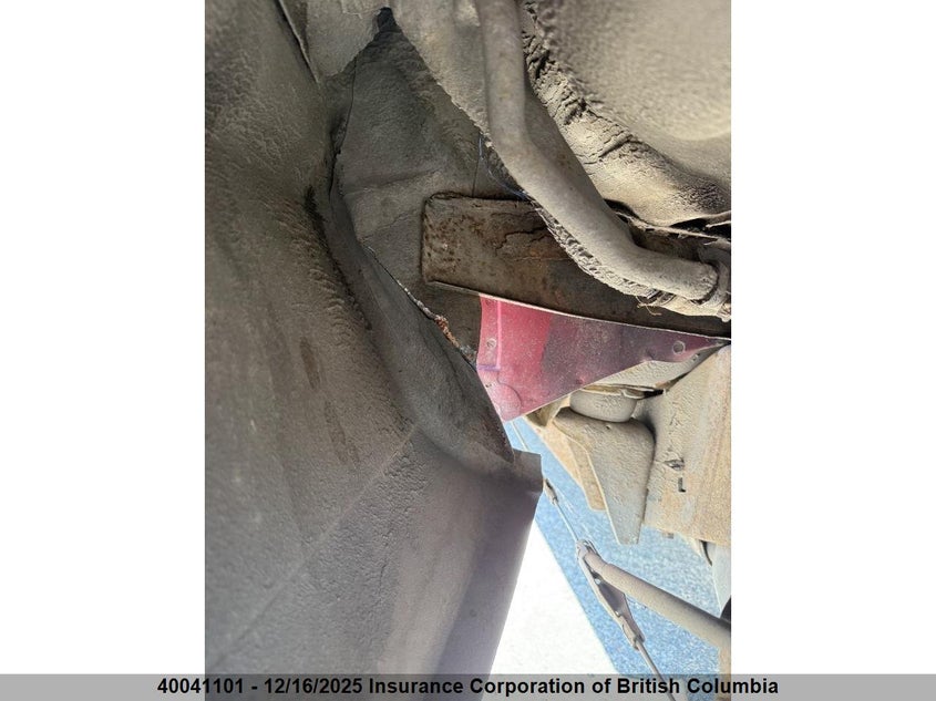 4F4YR16X1YTM03523 2000 MAZDA B-SERIES photo no. 16