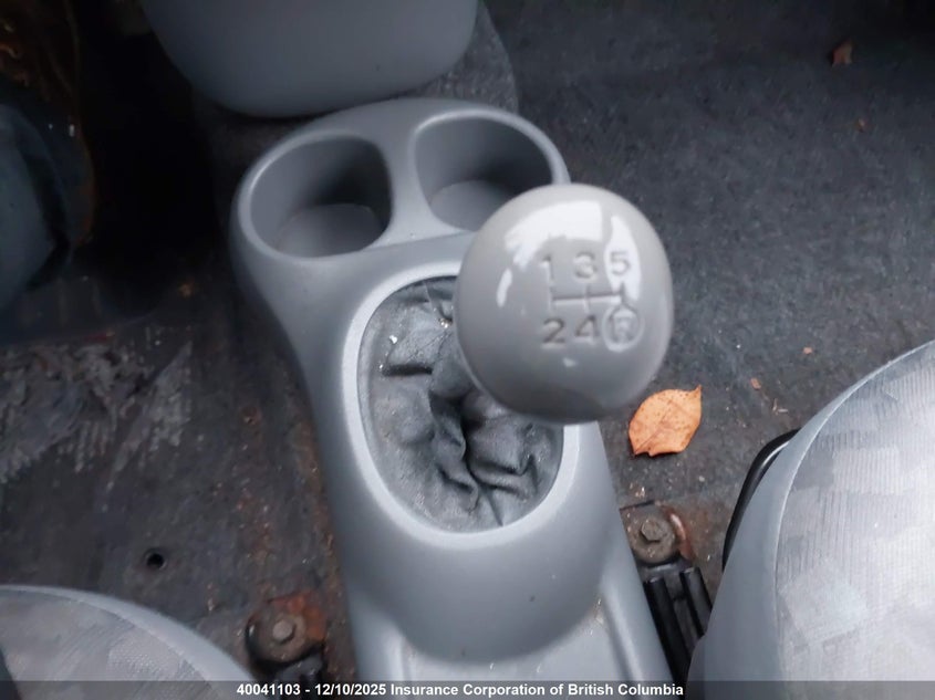 JTDBT123020216625 2002 TOYOTA ECHO photo no. 19