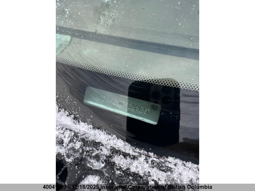 1999 Ford F350 VIN: 1FTWX33F2XEE25823 Lot: 40041107