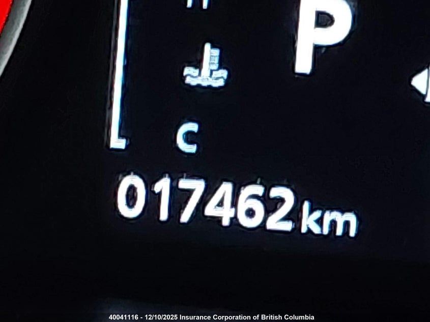 JA4ATVAA2RZ617726 2024 MITSUBISHI ECLIPSE CROSS photo no. 15