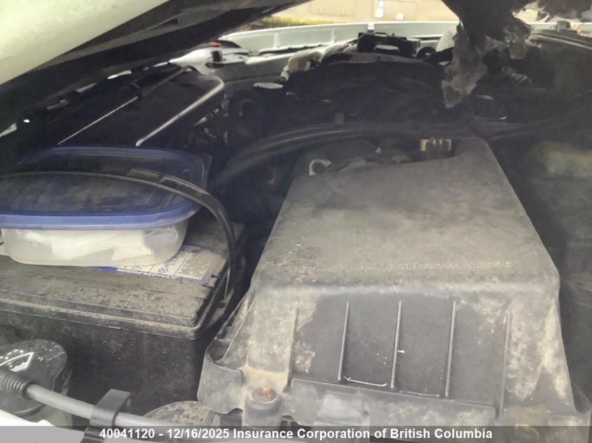 1G2NV52E7YM785056 2000 PONTIAC GRAND AM photo no. 16