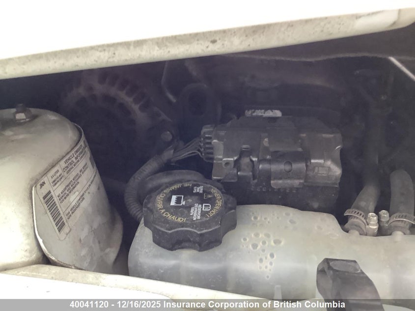 1G2NV52E7YM785056 2000 PONTIAC GRAND AM photo no. 17