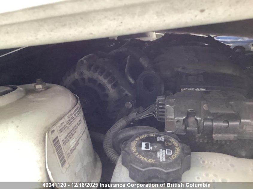 1G2NV52E7YM785056 2000 PONTIAC GRAND AM photo no. 18