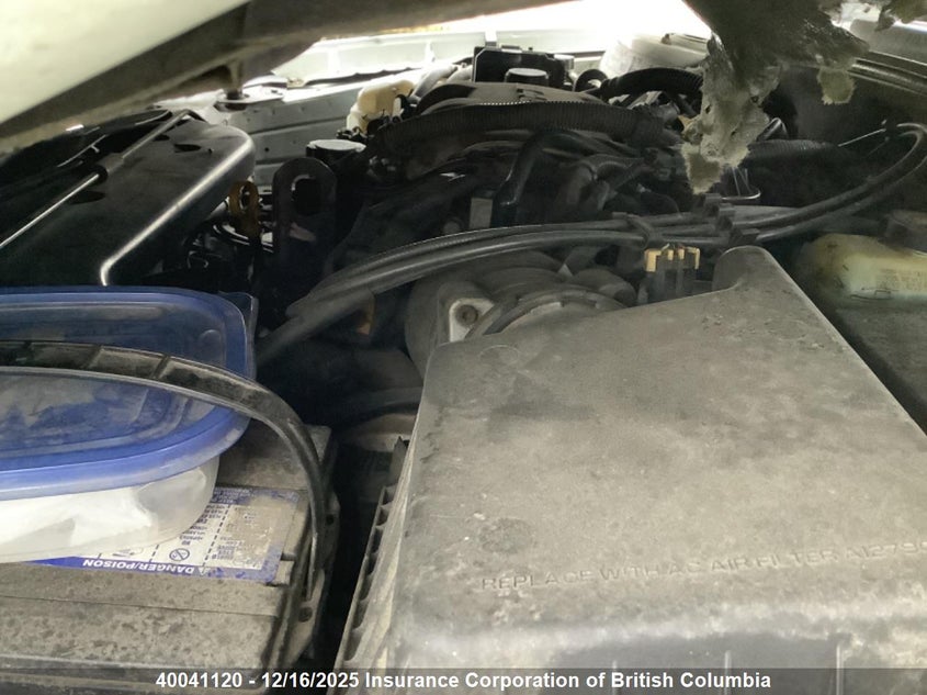 1G2NV52E7YM785056 2000 PONTIAC GRAND AM photo no. 20