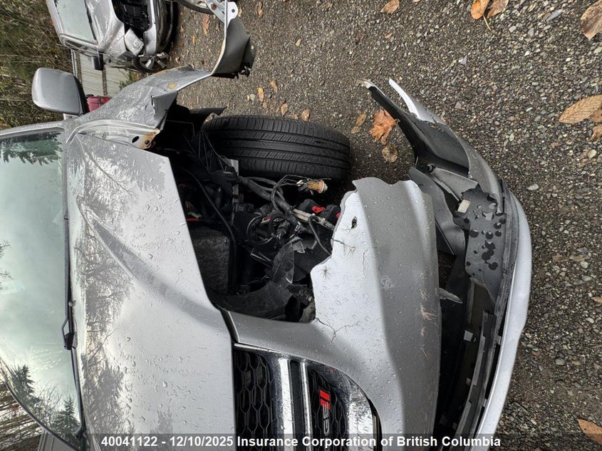 2C4RDGEG5DR759877 2013 DODGE CARAVAN photo no. 10