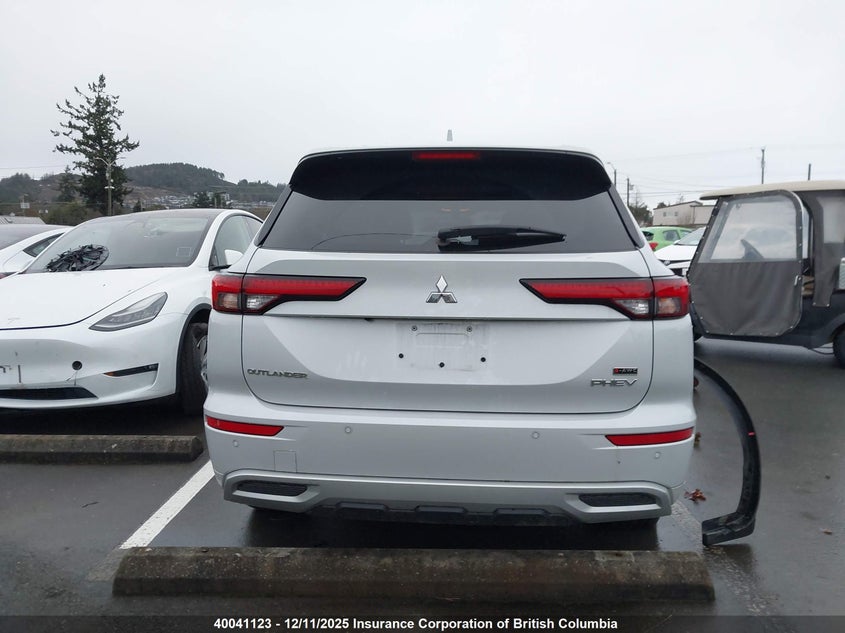 JA4T5WA93RZ620777 2024 MITSUBISHI OUTLANDER photo no. 16
