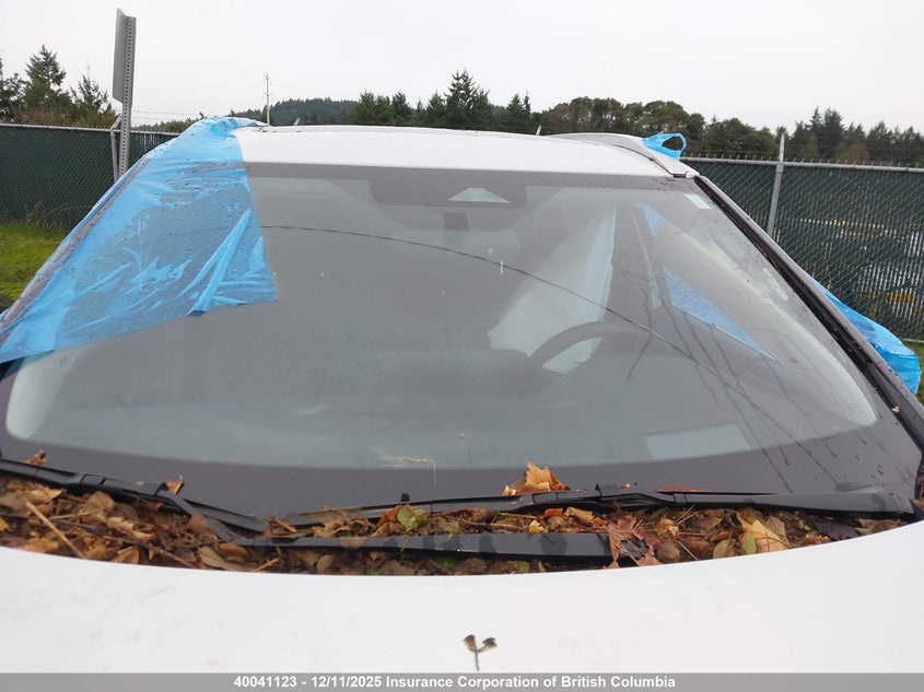 JA4T5WA93RZ620777 2024 MITSUBISHI OUTLANDER photo no. 17