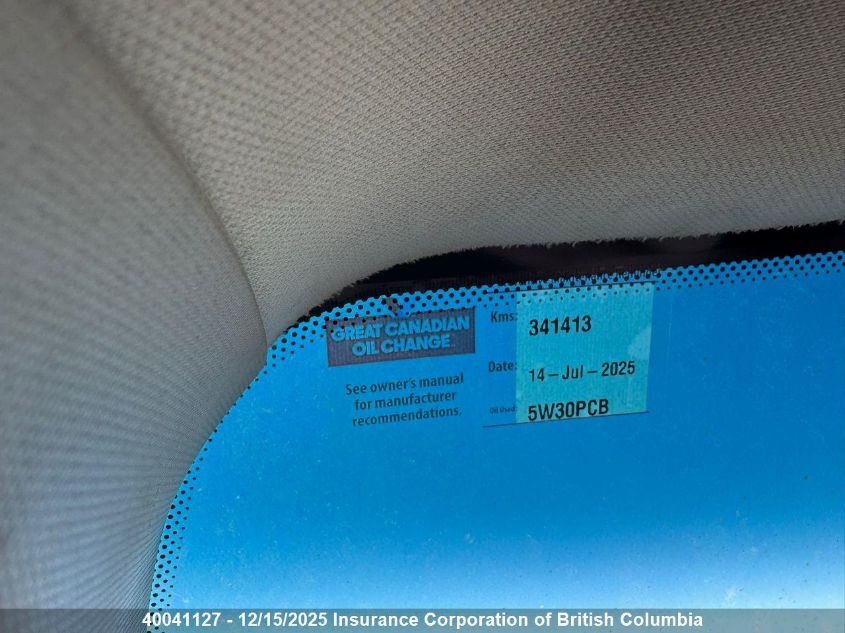 2013 GMC Sierra 1500 VIN: 3GTP2WE76DG281966 Lot: 40041127