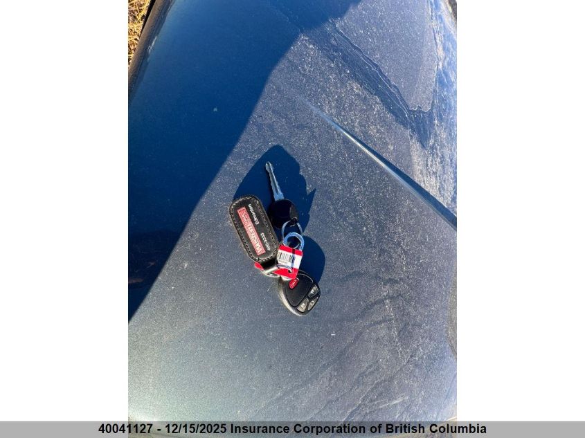 2013 GMC Sierra 1500 VIN: 3GTP2WE76DG281966 Lot: 40041127