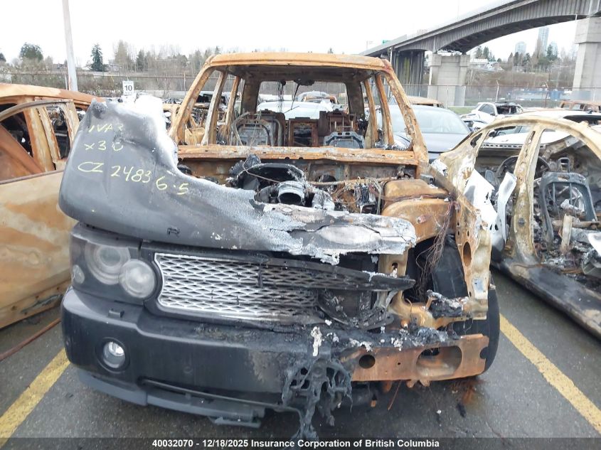 2023 Jeep Gladiator Mojave VIN: 1C6JJTEG7PL578573 Lot: 40032070