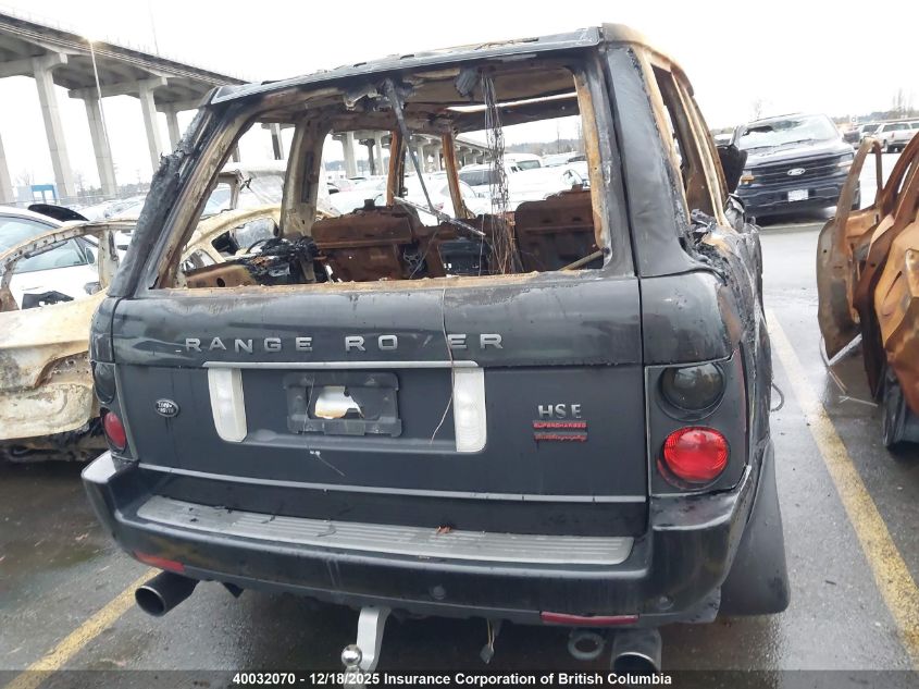 2023 Jeep Gladiator Mojave VIN: 1C6JJTEG7PL578573 Lot: 40032070