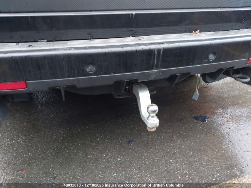 2023 Jeep Gladiator Mojave VIN: 1C6JJTEG7PL578573 Lot: 40032070