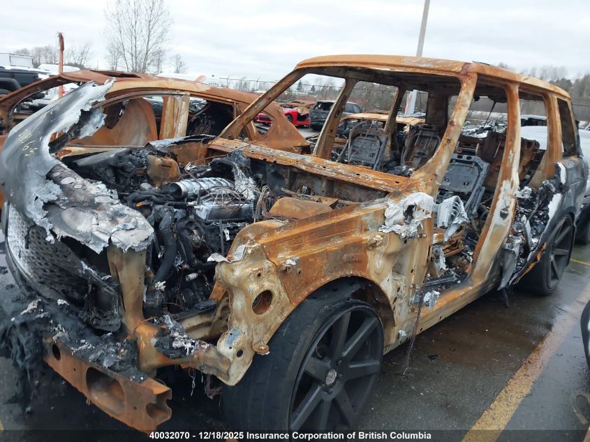 2023 Jeep Gladiator Mojave VIN: 1C6JJTEG7PL578573 Lot: 40032070