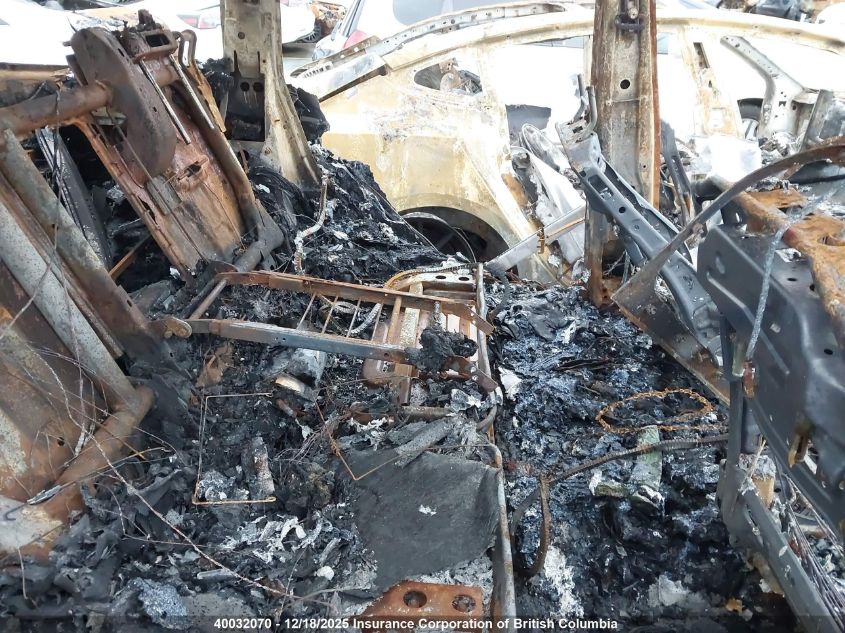 2023 Jeep Gladiator Mojave VIN: 1C6JJTEG7PL578573 Lot: 40032070