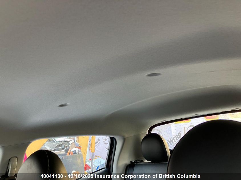 2024 Mitsubishi Mirage Se/Black Edition/Ralliart VIN: ML32AWHJ7RH019748 Lot: 40041130