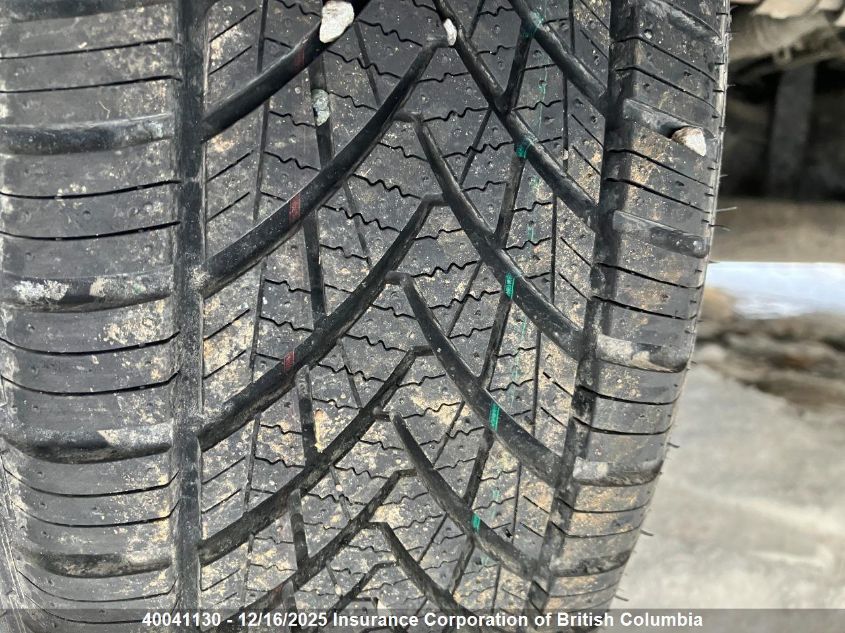 2024 Mitsubishi Mirage Se/Black Edition/Ralliart VIN: ML32AWHJ7RH019748 Lot: 40041130