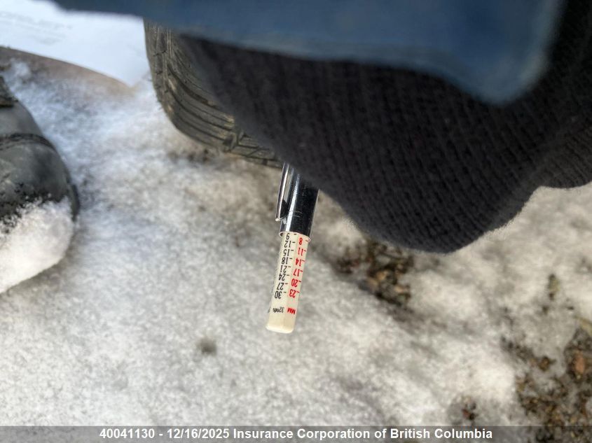 2024 Mitsubishi Mirage Se/Black Edition/Ralliart VIN: ML32AWHJ7RH019748 Lot: 40041130