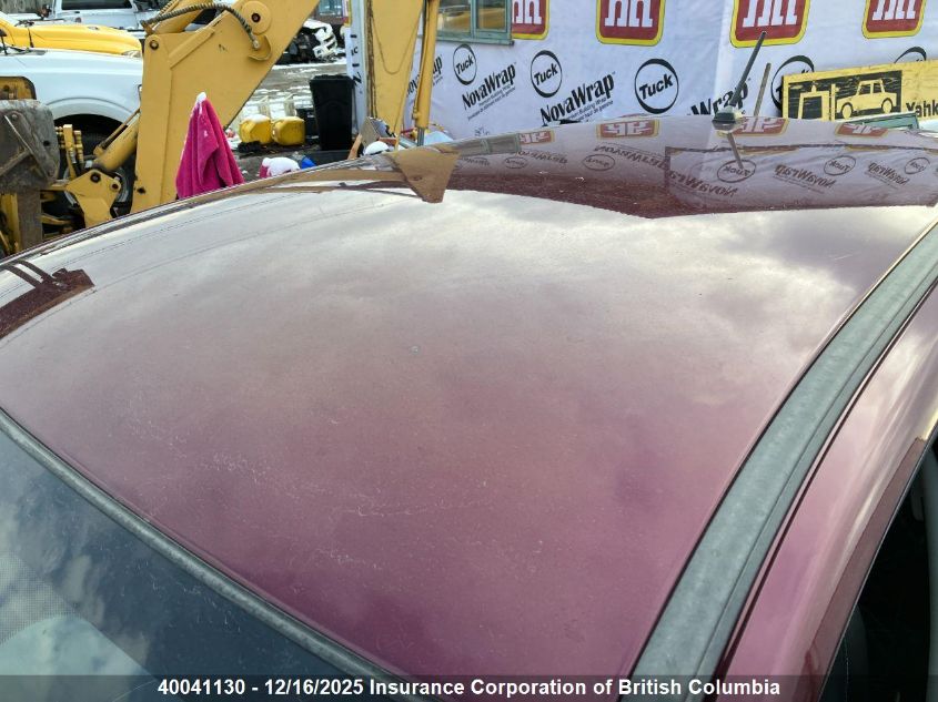 2024 Mitsubishi Mirage Se/Black Edition/Ralliart VIN: ML32AWHJ7RH019748 Lot: 40041130