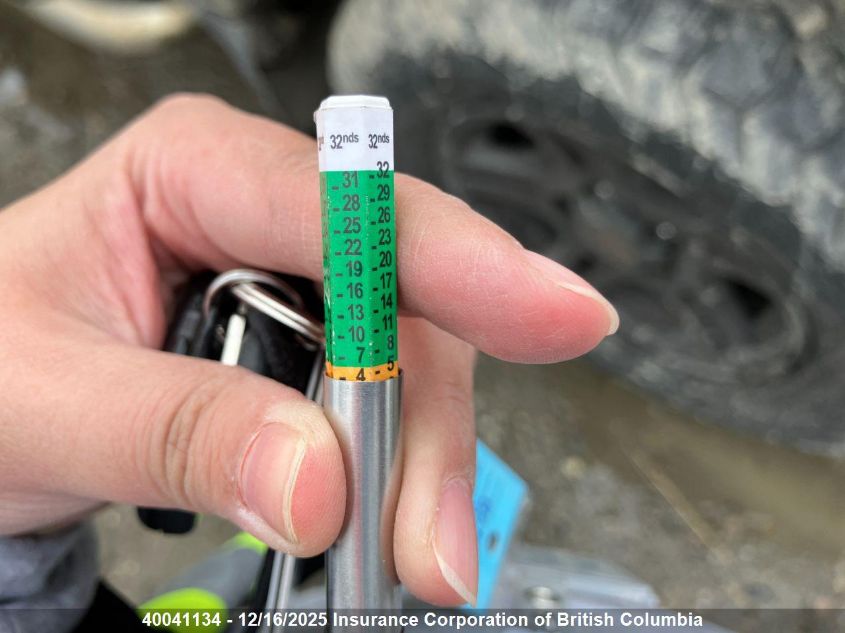 2001 Ford F150 VIN: 2FTRX18W21CA80378 Lot: 40041134