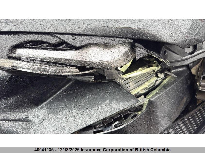 2014 Cadillac Ats VIN: 1G6AA5RX2E0155268 Lot: 40041135