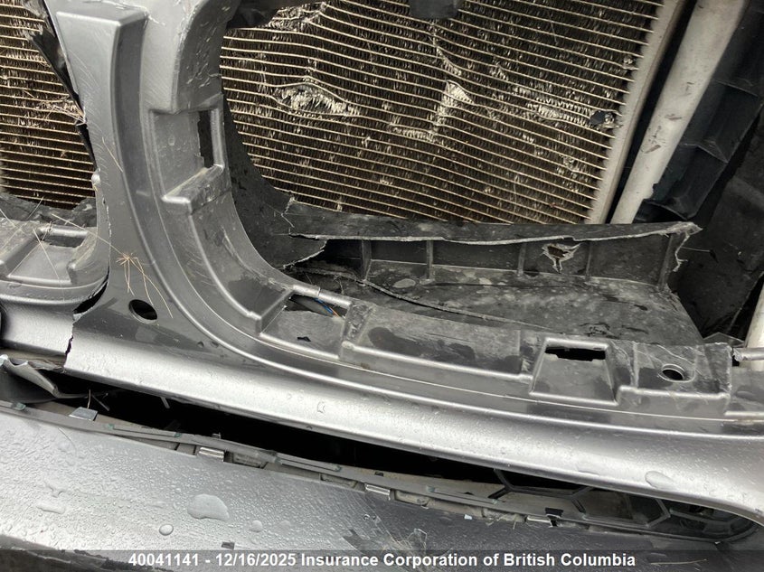 5UXKR0C35H0X77496 2017 BMW X5 photo no. 21