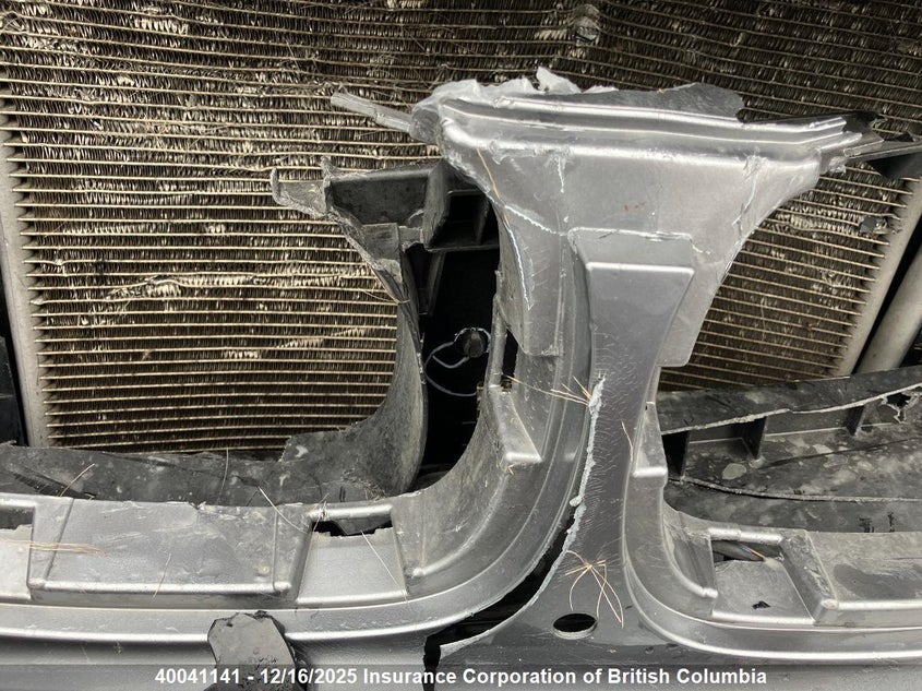 5UXKR0C35H0X77496 2017 BMW X5 photo no. 23