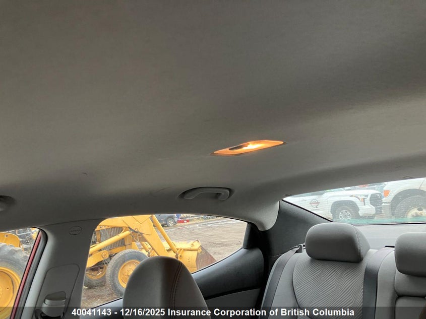 5NPDH4AE5DH401404 2013 HYUNDAI ELANTRA photo no. 14