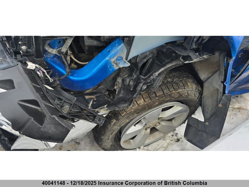 2022 Ram 1500 Classic Slt VIN: 3C6RR7LG9NG267078 Lot: 40041148