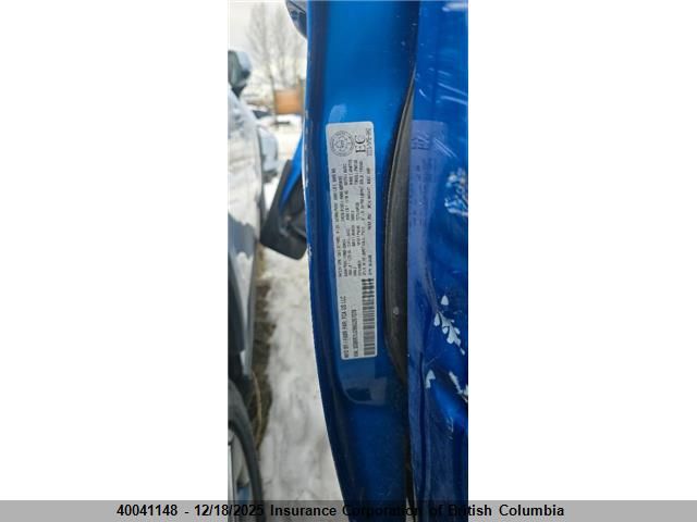 2022 Ram 1500 Classic Slt VIN: 3C6RR7LG9NG267078 Lot: 40041148