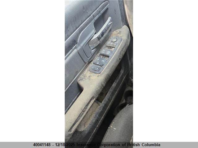 2022 Ram 1500 Classic Slt VIN: 3C6RR7LG9NG267078 Lot: 40041148