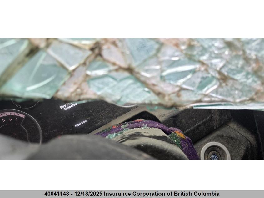 2022 Ram 1500 Classic Slt VIN: 3C6RR7LG9NG267078 Lot: 40041148