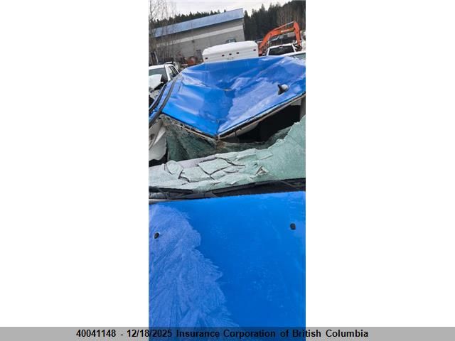 2022 Ram 1500 Classic Slt VIN: 3C6RR7LG9NG267078 Lot: 40041148