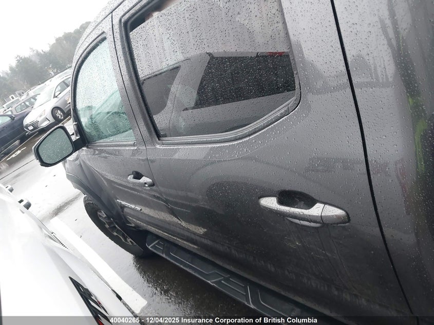 3TYCZ5AN3NT072894 2022 TOYOTA TACOMA photo no. 14