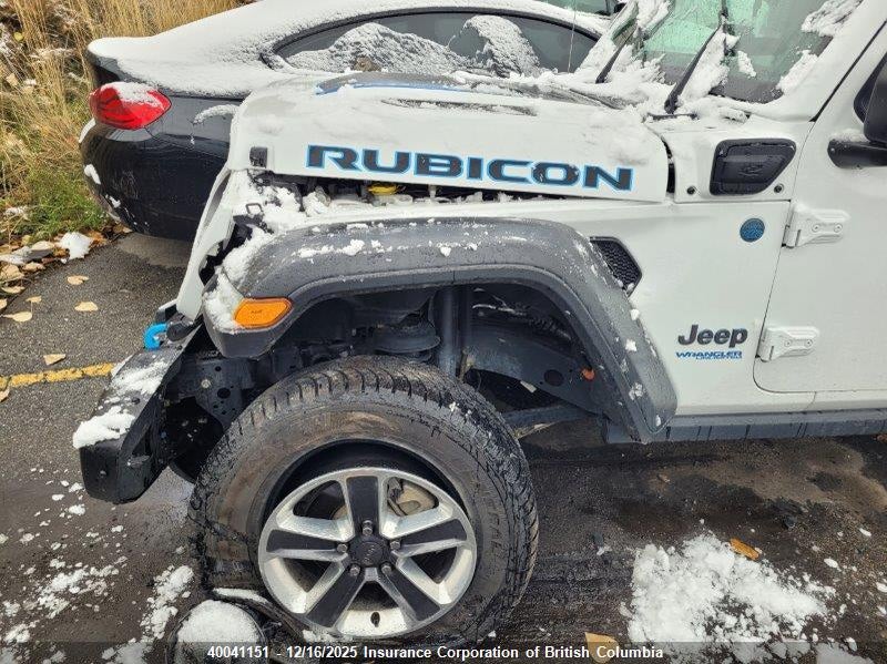 1C4JJXR68MW660839 2021 JEEP WRANGLER photo no. 11