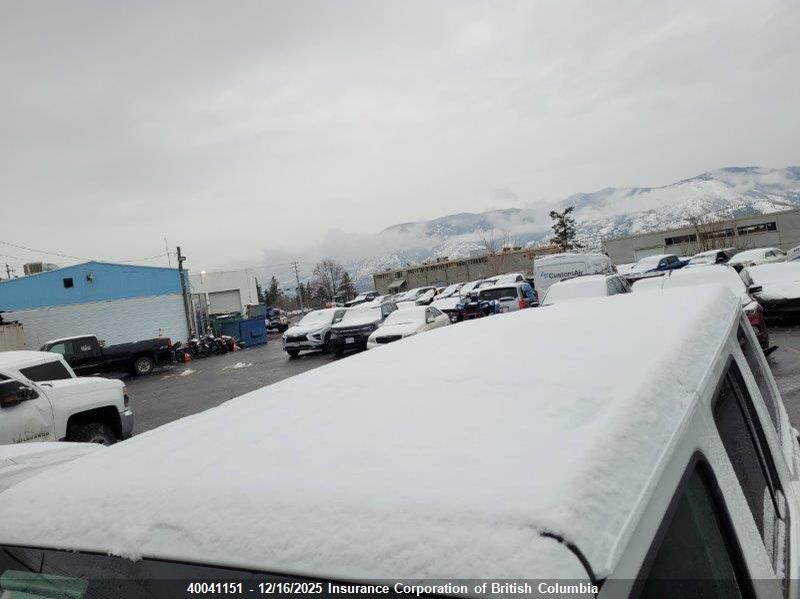 1C4JJXR68MW660839 2021 JEEP WRANGLER photo no. 18