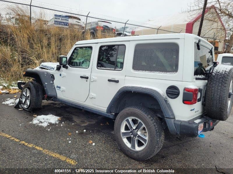 1C4JJXR68MW660839 2021 JEEP WRANGLER photo no. 3