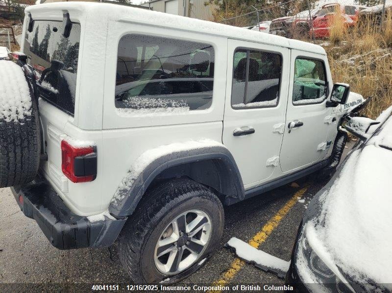 1C4JJXR68MW660839 2021 JEEP WRANGLER photo no. 4