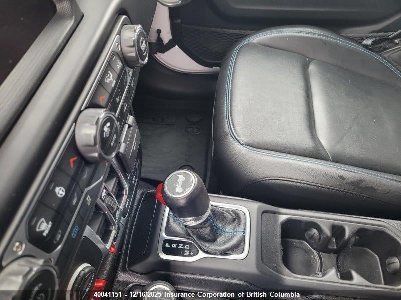 1C4JJXR68MW660839 2021 JEEP WRANGLER photo no. 8
